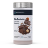 BioProtein proteína aislada - sabor cacao chocolate