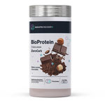 BioProtein proteína aislada - sabor cacao chocolate