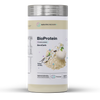 BioProtein proteína aislada - sabor vainilla