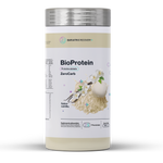 BioProtein proteína aislada - sabor vainilla