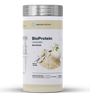 BioProtein proteína aislada - sabor vainilla